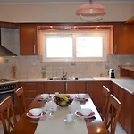 Villa Elatia *