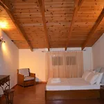 Elatia Villa *