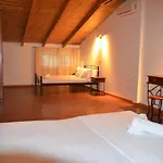 Villa Elatia Volímai