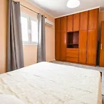 Villa Elatia *