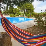 Elatia Villa