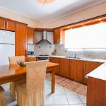 Villa Elatia
