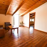 Elatia Villa Volímai