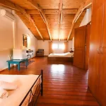 Elatia Villa *