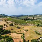 Villa Elatia