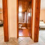 Elatia Villa *