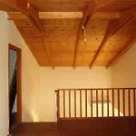 Villa Elatia *