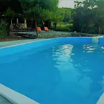 Elatia Villa *