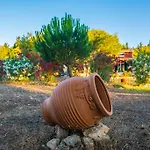 Elatia Volímai