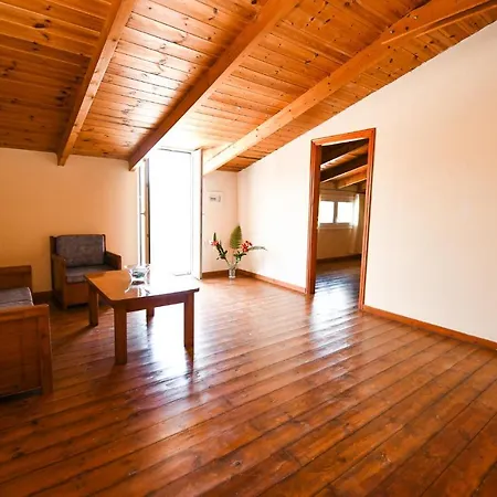 Elatia Villa Volímai