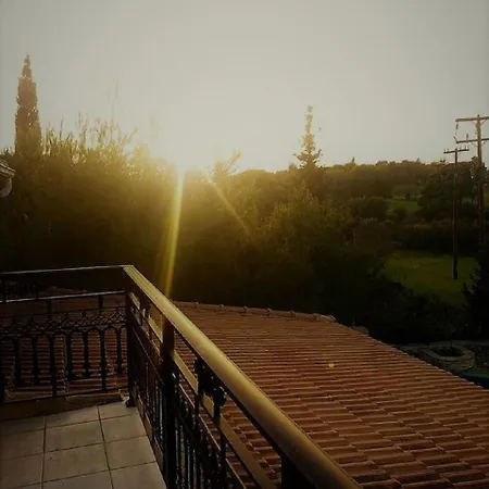 Elatia *