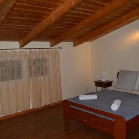 Villa Elatia