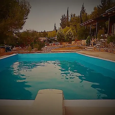 Elatia