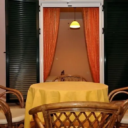 Elatia Volímai