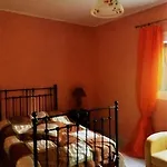 Vila Elatia Volímai