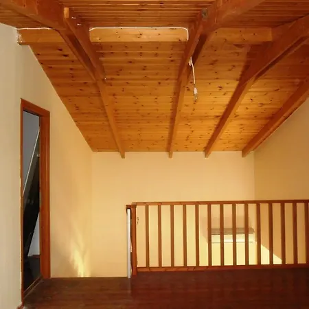 Villa Elatia *