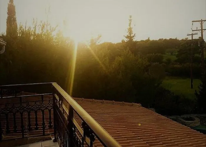 Elatia *
