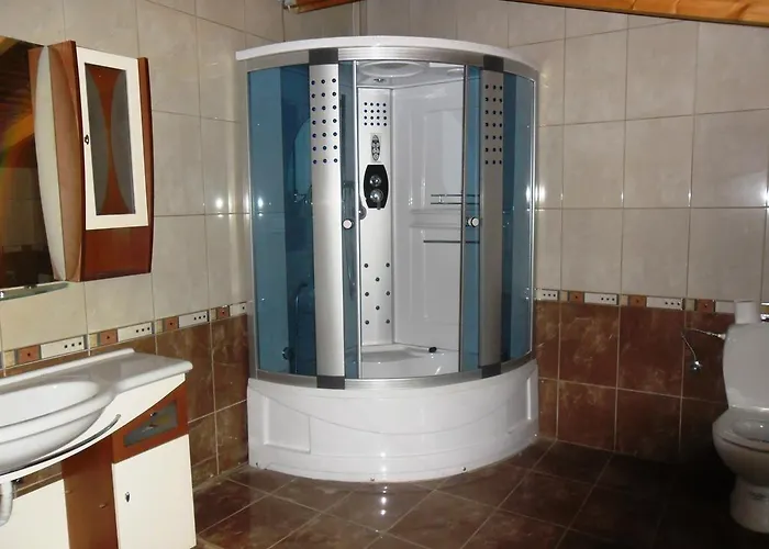Elatia